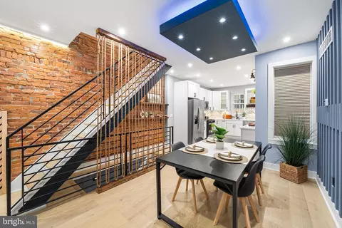 2152 E Ann St, Philadelphia, PA 19134