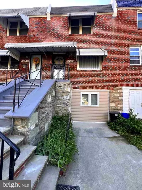 4950 N 19th St, Philadelphia, PA 19141
