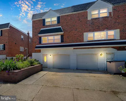 7398 Valley Ave #C, Philadelphia, PA 19128