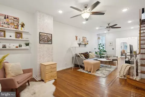 2955 Gaul St, Philadelphia, PA 19134