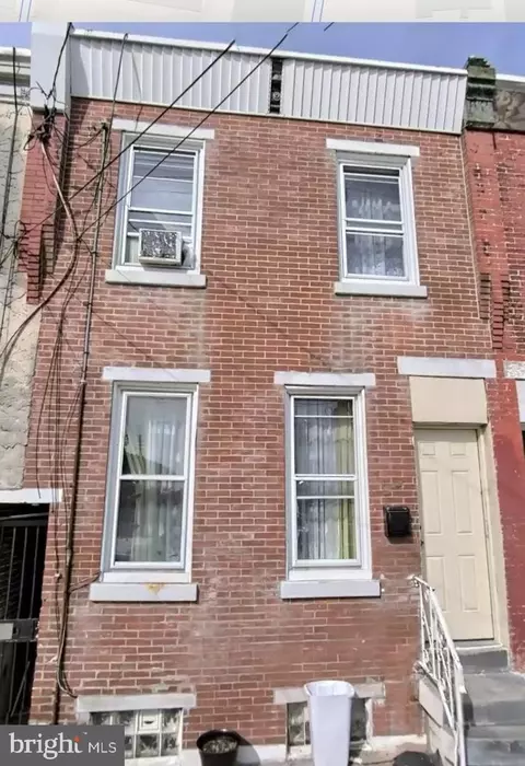 2130 E Lippincott St, Philadelphia, PA 19134