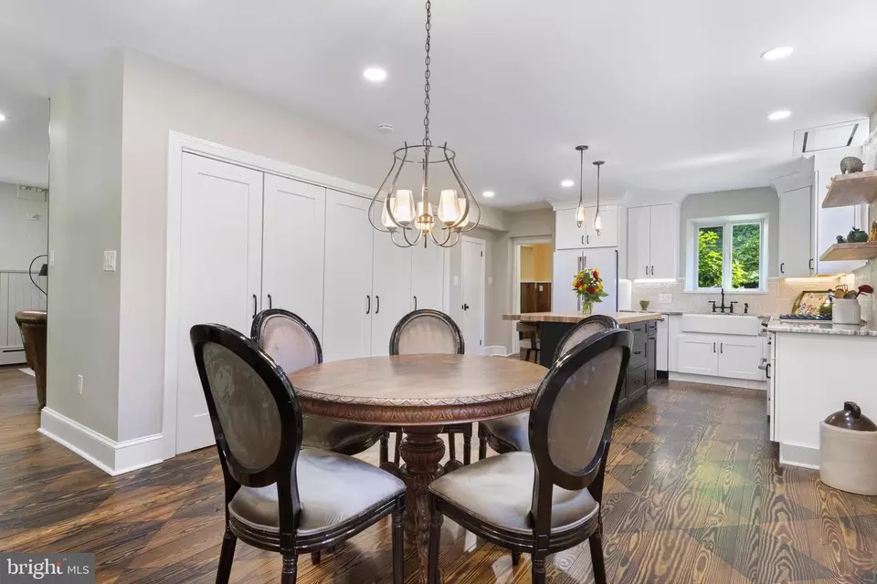 Other - 8813 Norwood Ave, Philadelphia, PA 19118 photo 5 of 14