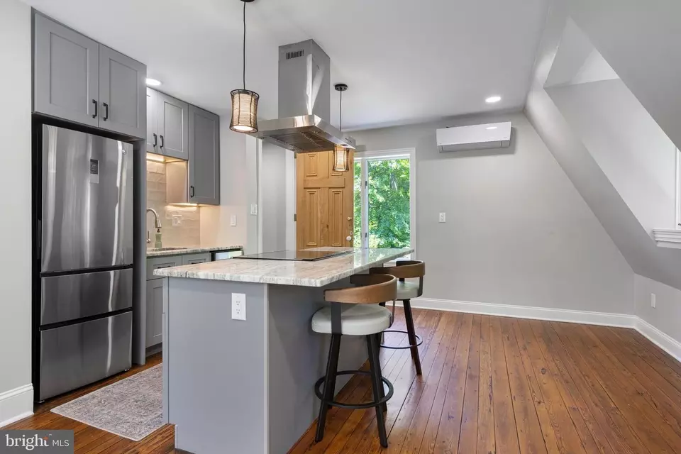 Other - 8813 Norwood Ave, Philadelphia, PA 19118 photo 8 of 14