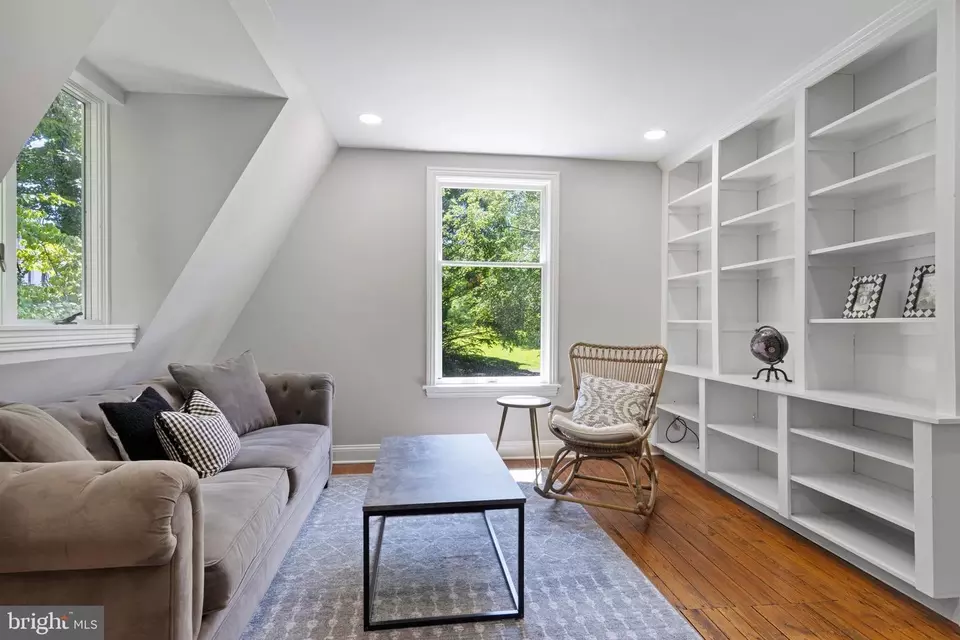 Other - 8813 Norwood Ave, Philadelphia, PA 19118 photo 9 of 14