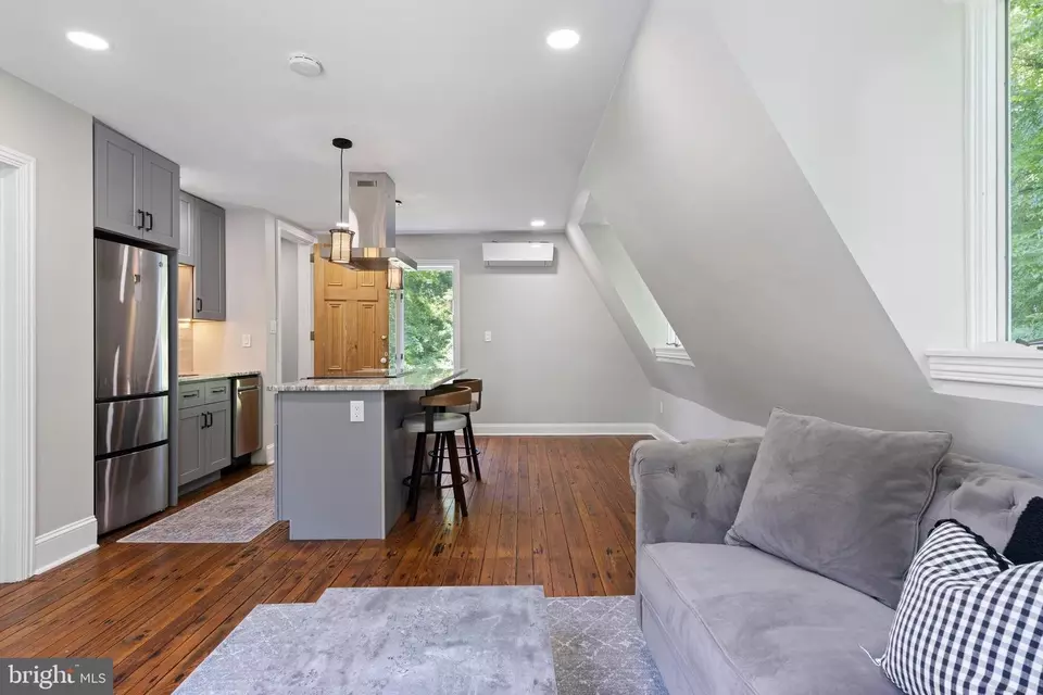 Other - 8813 Norwood Ave, Philadelphia, PA 19118 photo 10 of 14