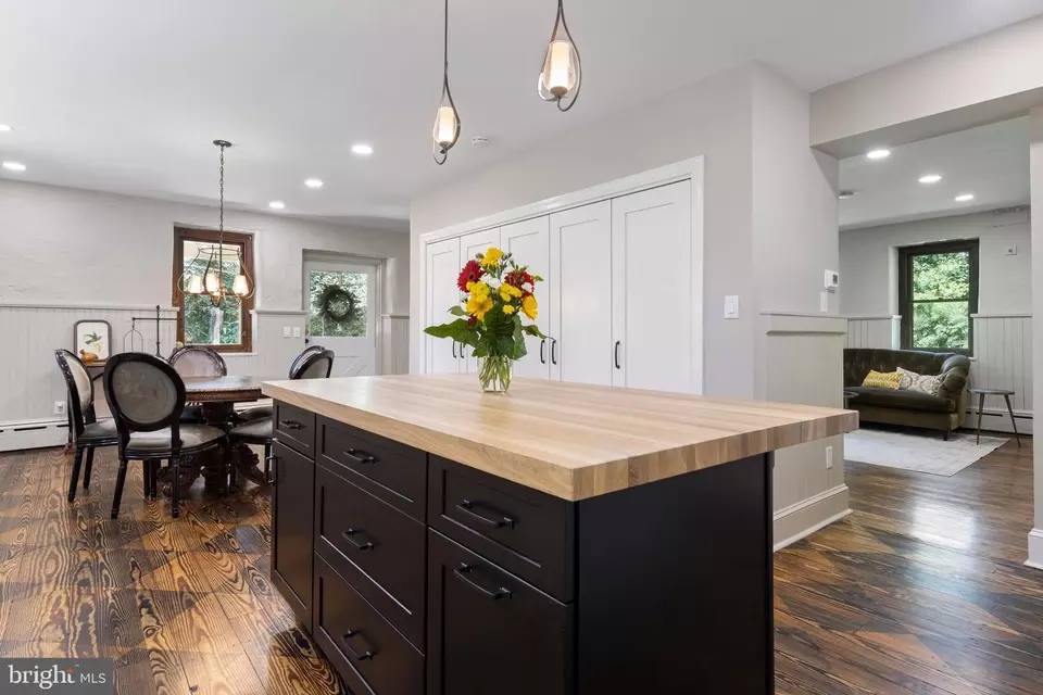 Other - 8813 Norwood Ave, Philadelphia, PA 19118 photo 6 of 14