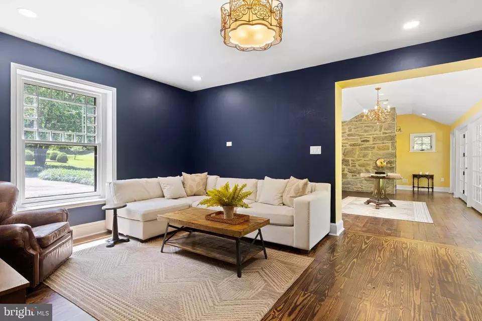 Other - 8813 Norwood Ave, Philadelphia, PA 19118 photo 7 of 14