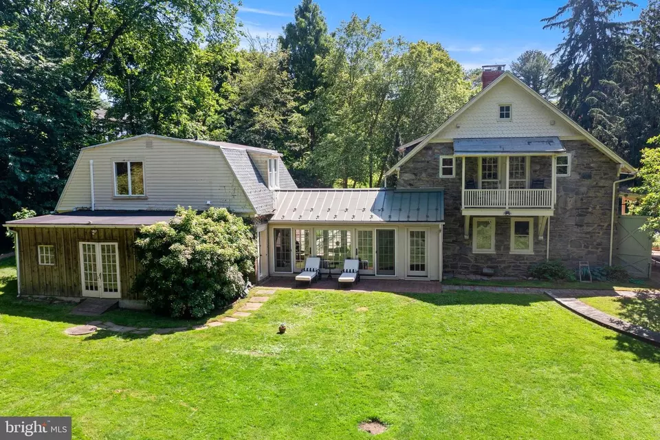 Other - 8813 Norwood Ave, Philadelphia, PA 19118 photo 12 of 14