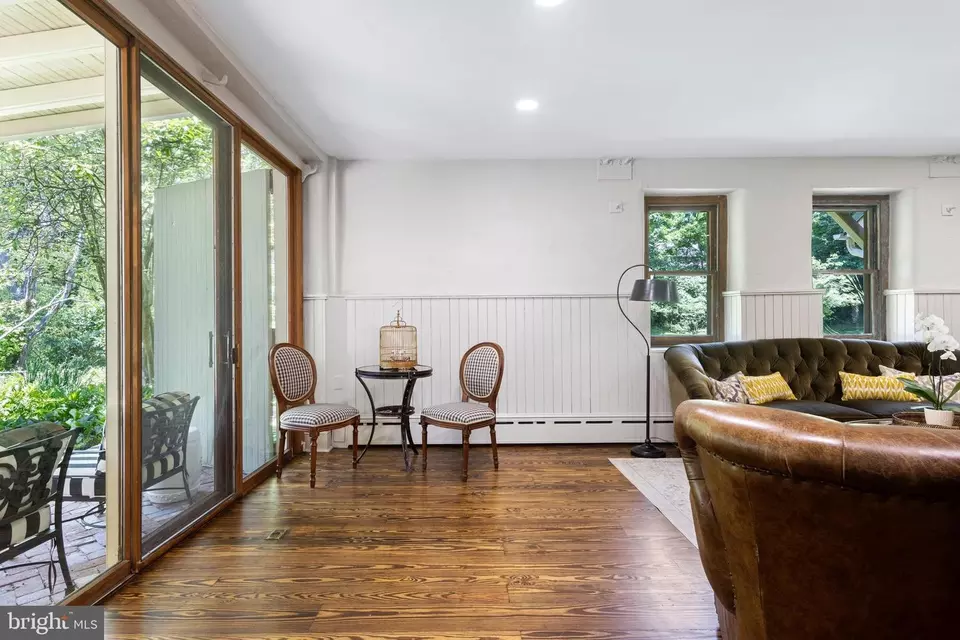 Other - 8813 Norwood Ave, Philadelphia, PA 19118 photo 4 of 14