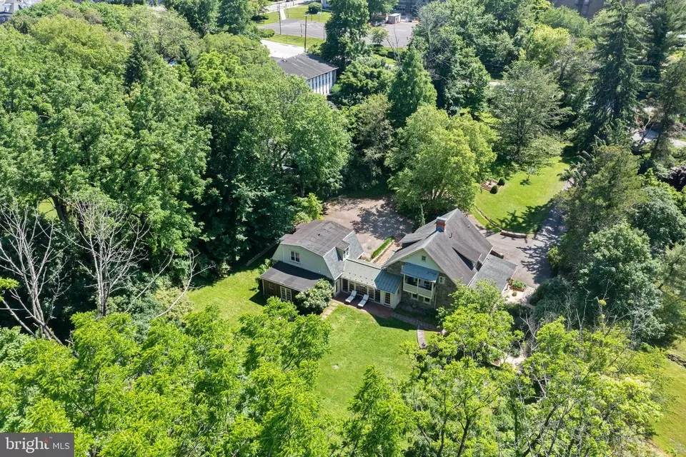 Other - 8813 Norwood Ave, Philadelphia, PA 19118 photo 14 of 14