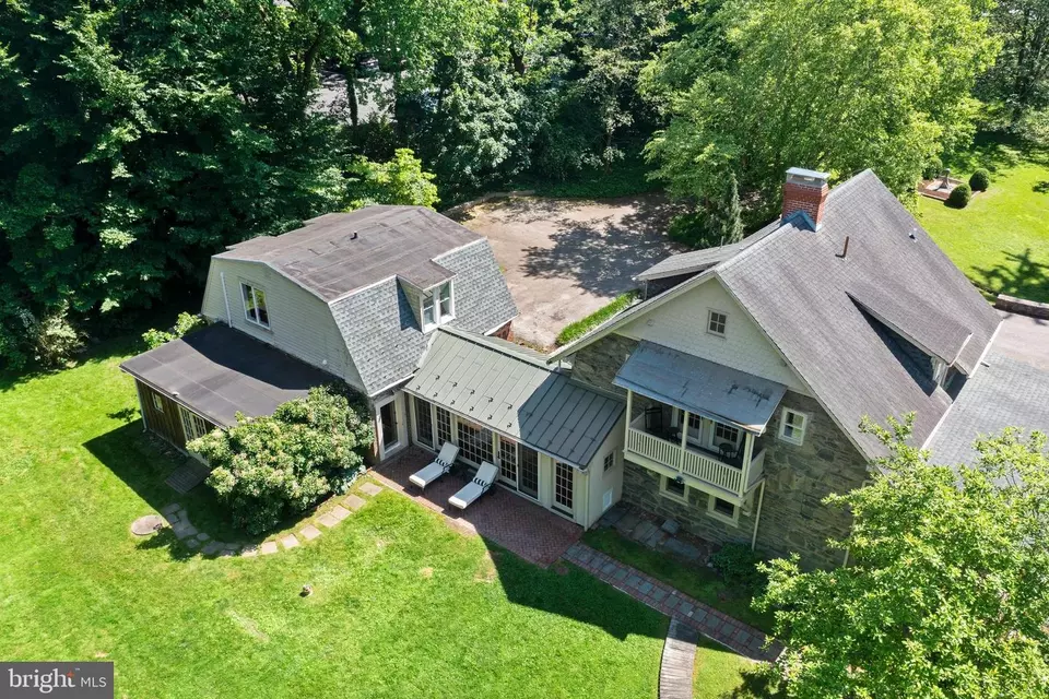 Other - 8813 Norwood Ave, Philadelphia, PA 19118 photo 13 of 14