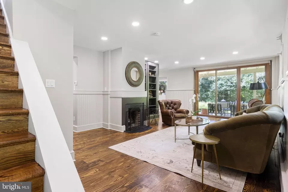 Other - 8813 Norwood Ave, Philadelphia, PA 19118 photo 2 of 14