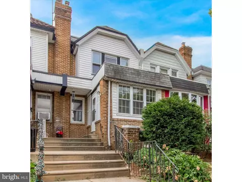 5145 Whitaker Ave, Philadelphia, PA 19124