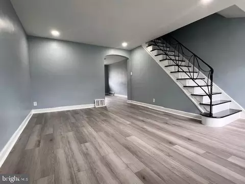 7041 Lynford St, Philadelphia, PA 19149