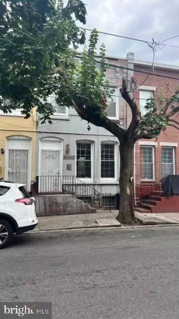 2209 N 18th St, Philadelphia, PA 19132