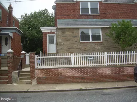 1206 Hale St, Philadelphia, PA 19111