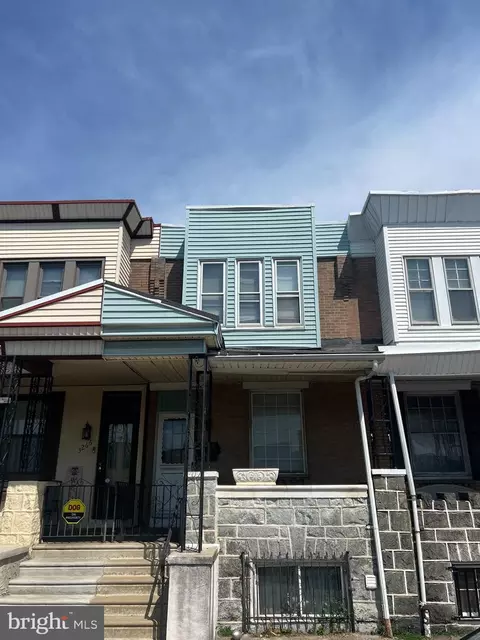 3268 Cedar St, Philadelphia, PA 19134