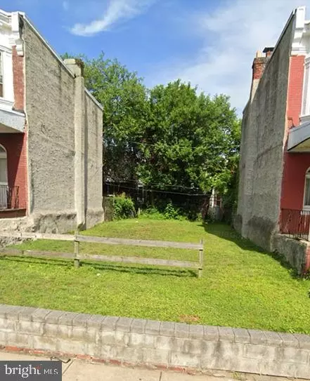 4611 N Camac St, Philadelphia, PA 19140