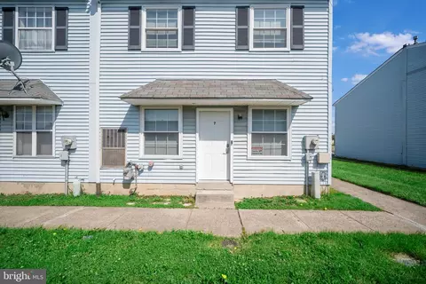 10103 Northeast Ave #7, Philadelphia, PA 19116