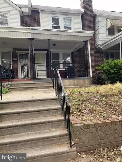 5243 Akron St, Philadelphia, PA 19124