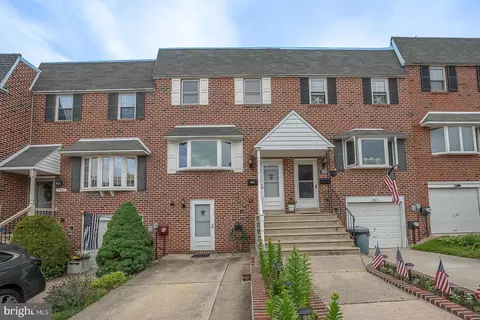3963 Constance Rd, Philadelphia, PA 19114