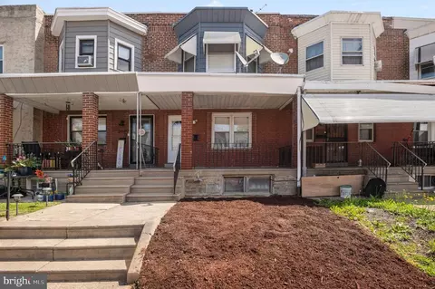 2651 S 70th St, Philadelphia, PA 19142