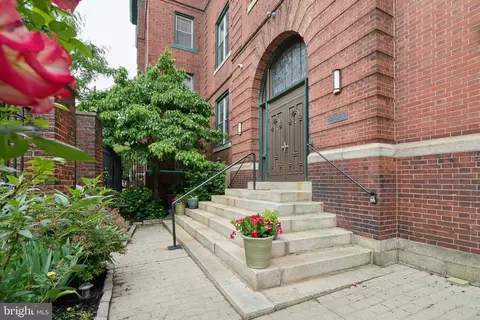 200 E 914 E Christian St #20, Philadelphia, PA 19147