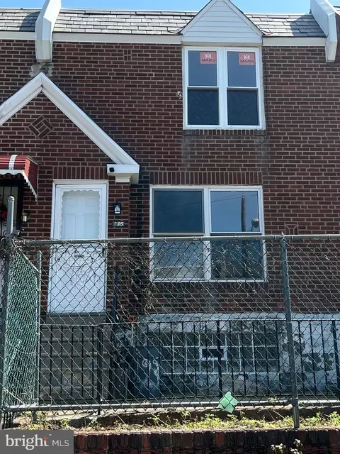 735 Landis St, Philadelphia, PA 19124