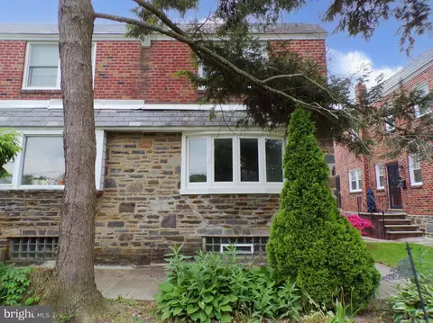 8030 Rodney St, Philadelphia, PA 19150