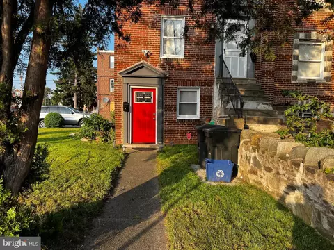 2053 55 Simon St, Philadelphia, PA 19124