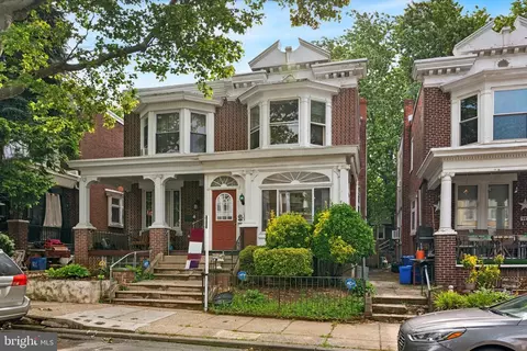 5509 N Marshall St, Philadelphia, PA 19120