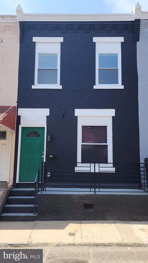 1420 W Mayfield St, Philadelphia, PA 19132