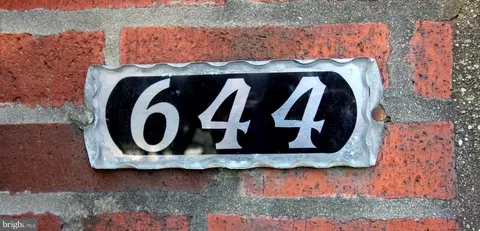 644 Adams Ave, Philadelphia, PA 19120