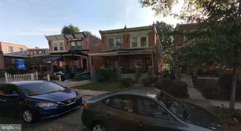 5409 N 4th St, Philadelphia, PA 19120