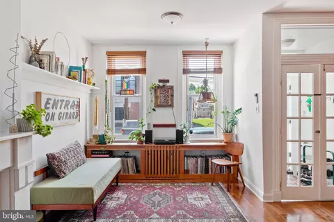 1923 E Orleans St, Philadelphia, PA 19134