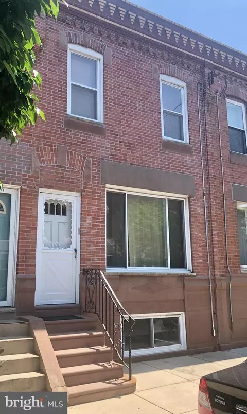 2523 S 12th St, Philadelphia, PA 19148