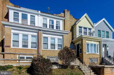 5305 Euclid St, Philadelphia, PA 19131