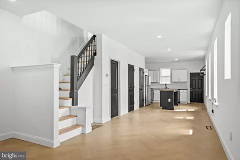 1369 S Paxon St, Philadelphia, PA 19143