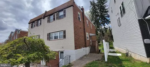 7420 Keiffer St, Philadelphia, PA 19128