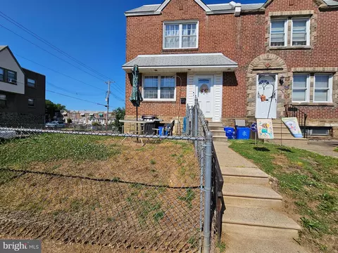 4201 Elbridge St, Philadelphia, PA 19135