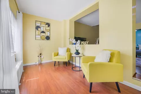 5234 Horrocks St, Philadelphia, PA 19124