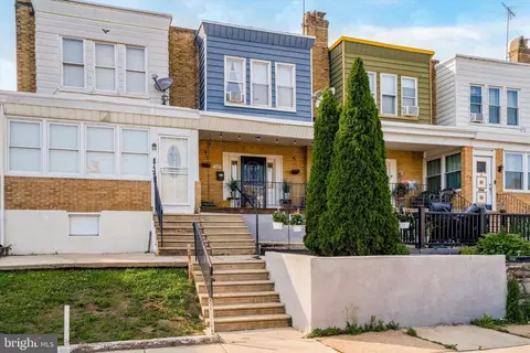7347 Dicks Ave, Philadelphia, PA 19153