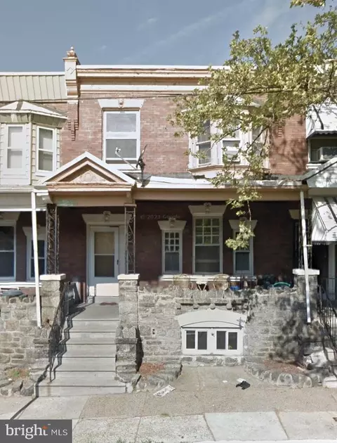 2828 N 28th St, Philadelphia, PA 19132