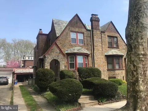 985 Harrison St, Philadelphia, PA 19124