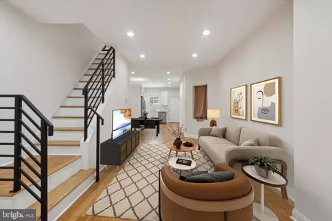 5929 Osage Ave, Philadelphia, PA 19143
