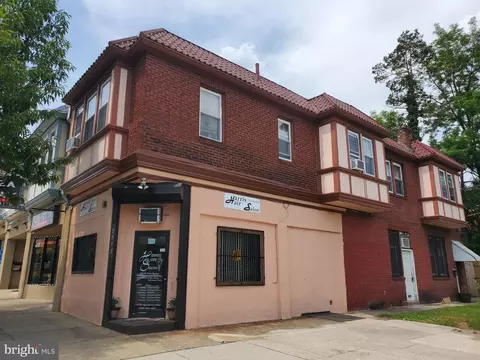6625 Chew Ave, Philadelphia, PA 19119