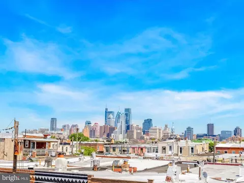 616 Wilder St, Philadelphia, PA 19147
