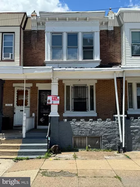 224 N 57th St, Philadelphia, PA 19139