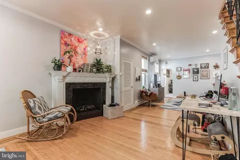 2333 S 16th St, Philadelphia, PA 19145