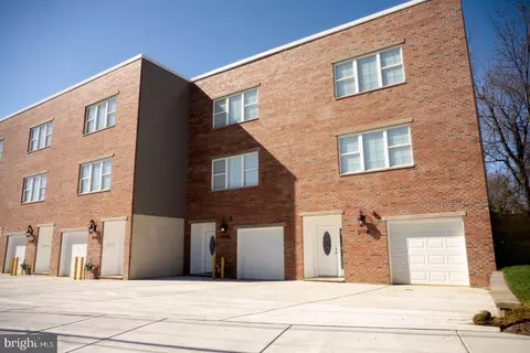3114 Byberry Rd # B, Philadelphia, PA 19154